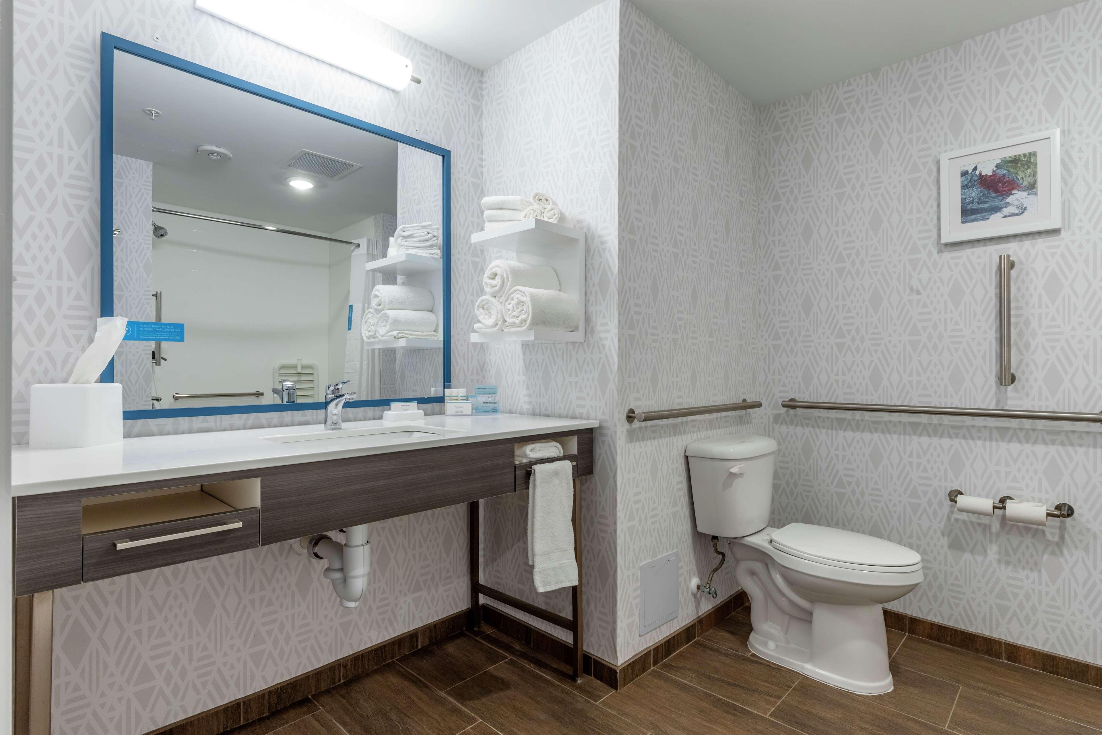 Hampton Inn Camden, Sc Экстерьер фото