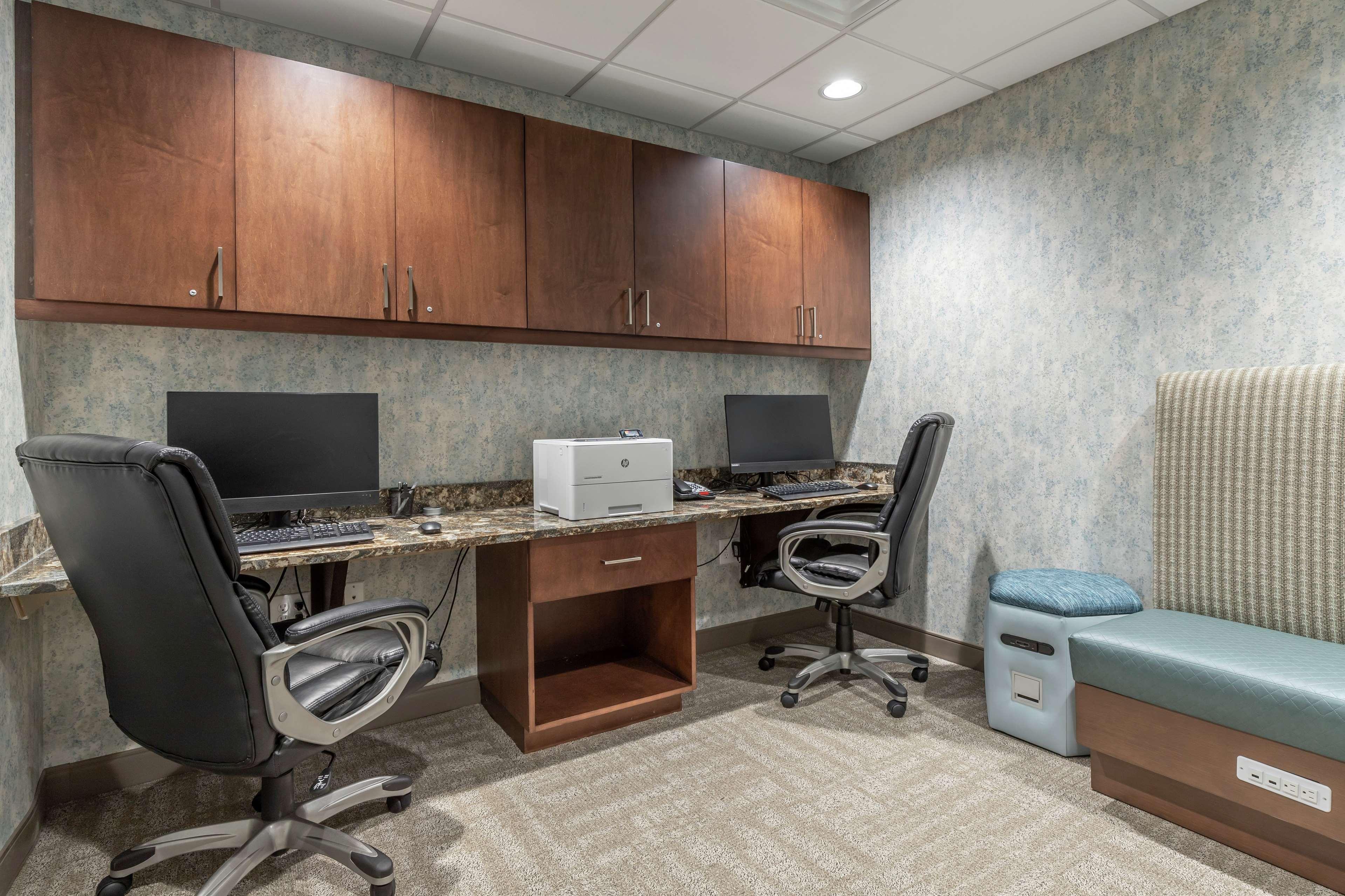 Hampton Inn Camden, Sc Экстерьер фото